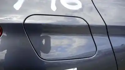 Автозапчастина б/у зовнішній пливний колпак для bmw serie x2 (f39) b47c20b посилання на oem iam   