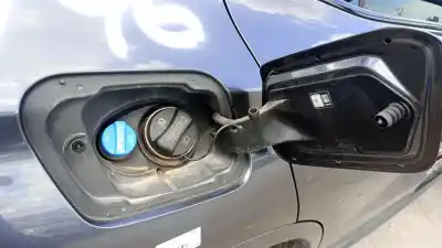 Автозапчастина б/у зовнішній пливний колпак для bmw serie x2 (f39) b47c20b посилання на oem iam 