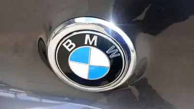 Автозапчастина б/у зовнішня ручка ворот для bmw serie x2 (f39) b47c20b посилання на oem iam 