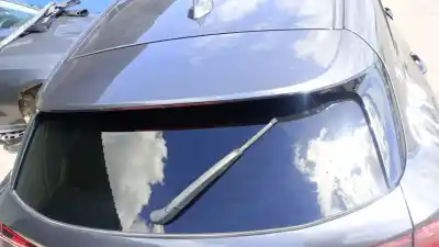 Автозапчастина б/у загальні двері для bmw serie x2 (f39) b47c20b посилання на oem iam   
