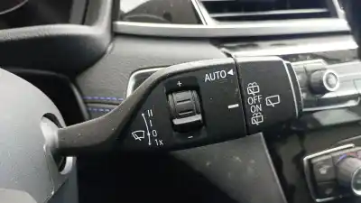 Автозапчастина б/у кільце піддушки безопасности для bmw serie x2 (f39) b47c20b посилання на oem iam 