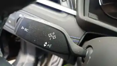 Автозапчастина б/у кільце піддушки безопасности для bmw serie x2 (f39) b47c20b посилання на oem iam   