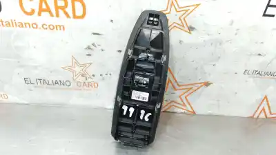 Автозапчастина б/у передній правий віконний вимикач для bmw serie x2 (f39) b47c20b посилання на oem iam   