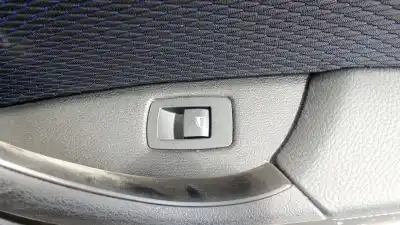 Автозапчастина б/у управління склами задніх правіх для bmw serie x2 (f39) b47c20b посилання на oem iam 