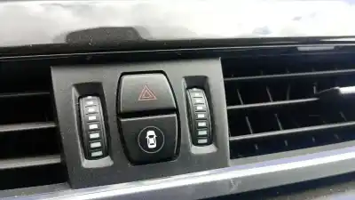 Автозапчастина б/у увага для bmw serie x2 (f39) b47c20b посилання на oem iam 