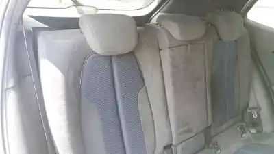 Автозапчастина б/у комплект сидів для bmw serie x2 (f39) b47c20b посилання на oem iam   