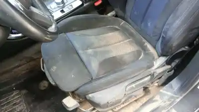 Автозапчастина б/у комплект сидів для bmw serie x2 (f39) b47c20b посилання на oem iam   