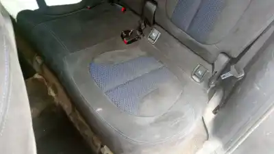 Автозапчастина б/у комплект сидів для bmw serie x2 (f39) b47c20b посилання на oem iam 