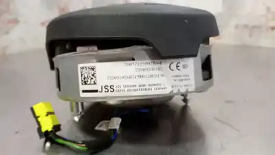 Автозапчастина б/у комплект подушки безпеки для bmw serie x2 (f39) b47c20b посилання на oem iam   