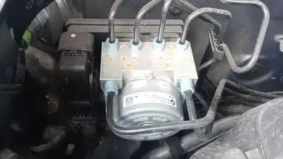 Автозапчастина б/у абс для bmw serie x2 (f39) b47c20b посилання на oem iam 3451689550301