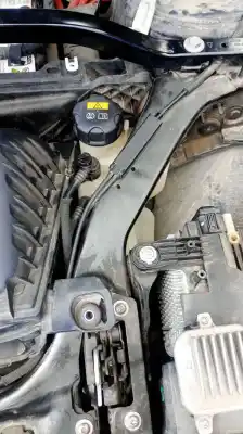 Автозапчасти б/у расширительный депозит за bmw serie x2 (f39) b47c20b ссылки oem iam   