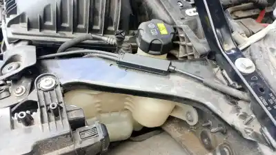 Автозапчастина б/у розширення депозит для bmw serie x2 (f39) b47c20b посилання на oem iam 