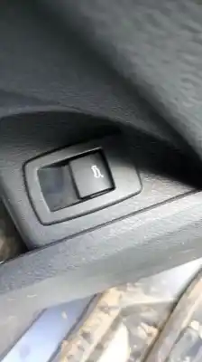 Автозапчастина б/у вимикач для bmw serie x2 (f39) b47c20b посилання на oem iam 