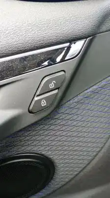 Автозапчастина б/у вимикач для bmw serie x2 (f39) b47c20b посилання на oem iam 
