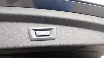 Автозапчастина б/у вимикач для bmw serie x2 (f39) b47c20b посилання на oem iam 
