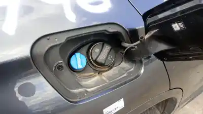 Автозапчастина б/у паливний бак для bmw serie x2 (f39) b47c20b посилання на oem iam 