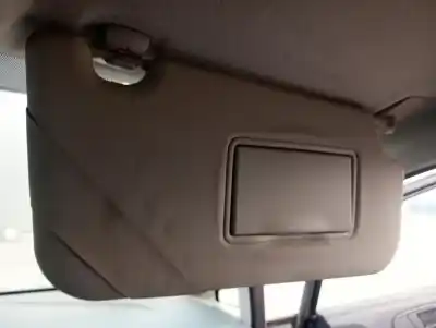 Автозапчасти б/у правая зона за FORD FIESTA VI (CB1, CCN) 1.4 TDCI ссылки OEM IAM   