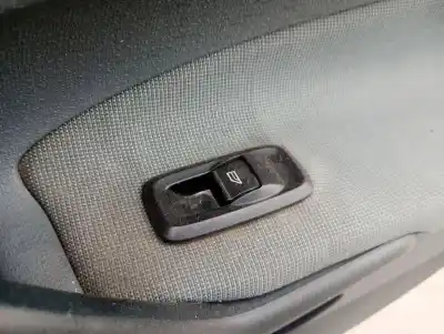 Автозапчасти б/у выключатель переднего правого окна за ford fiesta vi (cb1, ccn) 1.4 tdci ссылки oem iam 