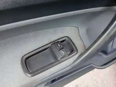 Автозапчасти б/у выключатель левого переднего окна за ford fiesta vi (cb1, ccn) 1.4 tdci ссылки oem iam 