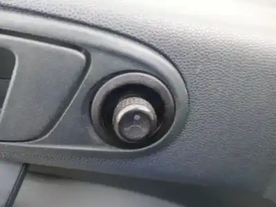 Автозапчасти б/у управление зеркалом за ford fiesta vi (cb1, ccn) 1.4 tdci ссылки oem iam 
