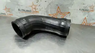 Recambio de automóvil de segunda mano de Tubo para MERCEDES CLASE C (BM 202) BERLINA 611960 referencias OEM IAM A20252807V82  