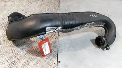 Pezzo di ricambio per auto di seconda mano  per CITROEN XSARA BERLINA  Riferimenti OEM IAM 99101100  