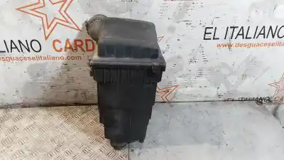 Pezzo di ricambio per auto di seconda mano  per CITROEN XSARA BERLINA  Riferimenti OEM IAM F02915  