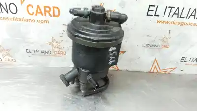 Pezzo di ricambio per auto di seconda mano  per CITROEN XSARA BERLINA  Riferimenti OEM IAM 0450907002  