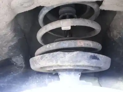 Автозапчасти б/у  за RENAULT SCÉNIC III (JZ0/1_)  ссылки OEM IAM   