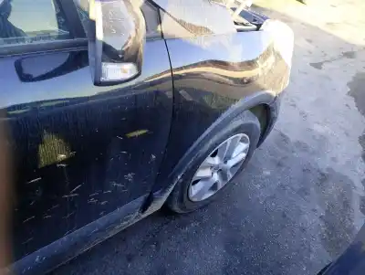Автозапчасти б/у  за RENAULT SCÉNIC III (JZ0/1_)  ссылки OEM IAM   