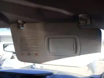 Автозапчасти б/у правая зона за renault scénic iii (jz0/1_) 1.5 dci ссылки oem iam 