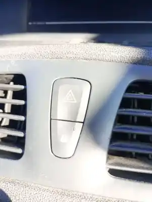 Автозапчасти б/у предупреждение за renault scénic iii (jz0/1_) 1.5 dci ссылки oem iam 