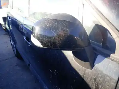 Автозапчасти б/у задний вид справа за renault scénic iii (jz0/1_) 1.5 dci ссылки oem iam 