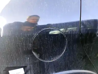 Автозапчасти б/у наружная крышка топлива за renault scénic iii (jz0/1_) 1.5 dci ссылки oem iam 