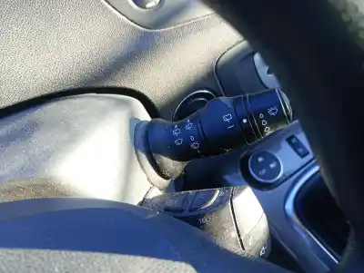 Автозапчасти б/у кольцо подушки безопасности за renault scénic iii (jz0/1_) 1.5 dci ссылки oem iam   