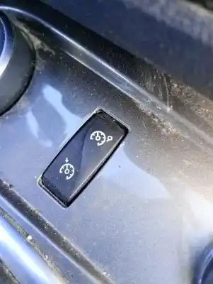 Автозапчасти б/у выключатель за renault scénic iii (jz0/1_) 1.5 dci ссылки oem iam 