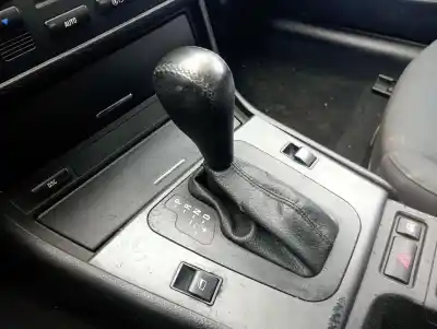 Second-hand car spare part GEAR LEVER for BMW SERIE 3 TOURING (E46)  OEM IAM references   