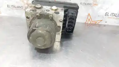 İkinci el araba yedek parçası ABS için TOYOTA COROLLA (E11)  OEM IAM referansları 4451013070  