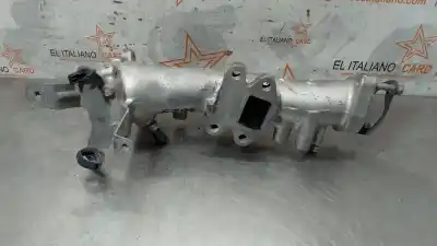 Pezzo di ricambio per auto di seconda mano  per MITSUBISHI MONTERO (V80/V90)  Riferimenti OEM IAM   