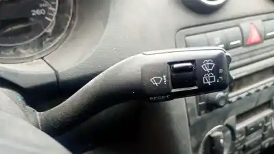 Автозапчастина б/у кільце піддушки безопасности для audi a3 (8p1) 1.9 tdi посилання на oem iam   