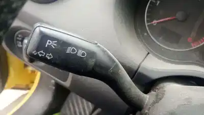 Автозапчастина б/у кільце піддушки безопасности для audi a3 (8p1) 1.9 tdi посилання на oem iam   