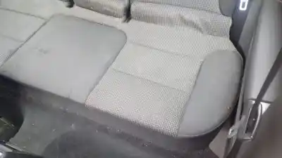 Автозапчасти б/у полный комплект сиденья за audi a3 (8p1) 1.9 tdi ссылки oem iam   