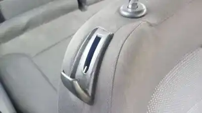 Автозапчасти б/у полный комплект сиденья за audi a3 (8p1) 1.9 tdi ссылки oem iam   