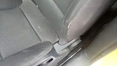 Автозапчасти б/у полный комплект сиденья за audi a3 (8p1) 1.9 tdi ссылки oem iam   