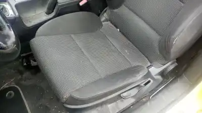 Автозапчасти б/у полный комплект сиденья за audi a3 (8p1) 1.9 tdi ссылки oem iam   