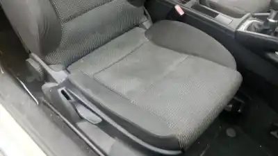 Автозапчасти б/у полный комплект сиденья за audi a3 (8p1) 1.9 tdi ссылки oem iam   