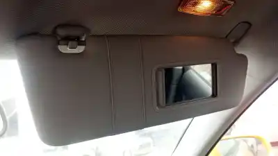 Автозапчастина б/у правильний натір для audi a3 (8p1) 1.9 tdi посилання на oem iam   