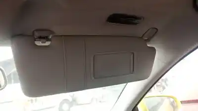 Автозапчастина б/у правильний натір для audi a3 (8p1) 1.9 tdi посилання на oem iam 