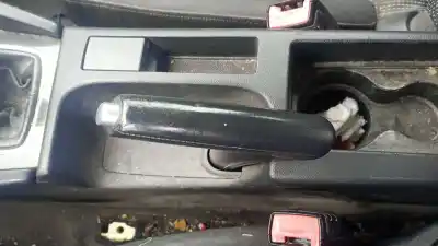 Автозапчастина б/у важіль ручного гальма для audi a3 (8p1) 1.9 tdi посилання на oem iam 