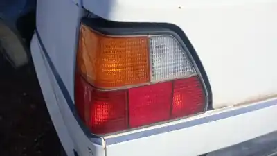 Gebrauchtes Autoersatzteil  zum VOLKSWAGEN GOLF II (191/193)  OEM-IAM-Referenzen   